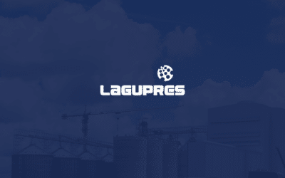 Aspiración ATEX. Un riesgo silencioso que requiere control técnico.